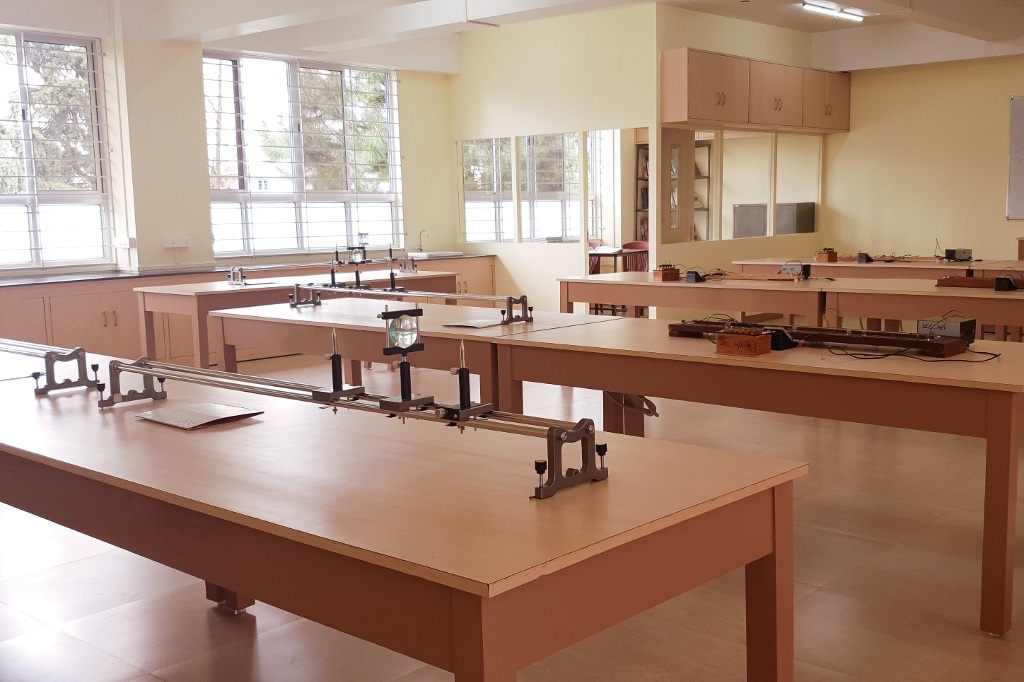 Lab